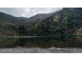 photo coins arrondis