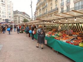 photo coins arrondis