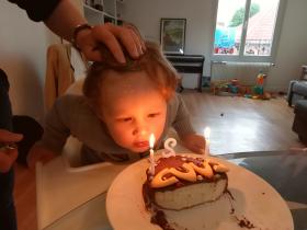 photo coins arrondis