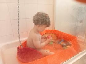 photo coins arrondis