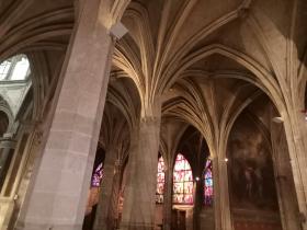 photo coins arrondis