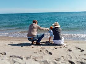 photo coins arrondis