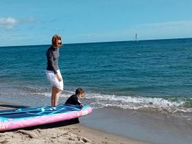 photo coins arrondis