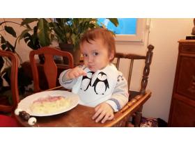 photo coins arrondis