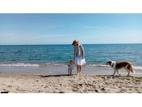 photo coins arrondis