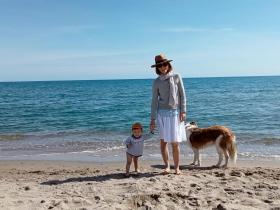 photo coins arrondis