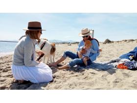 photo coins arrondis