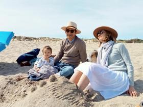 photo coins arrondis