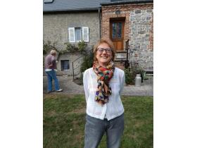 photo coins arrondis