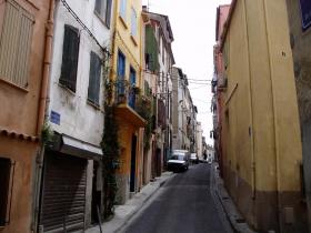 photo coins arrondis