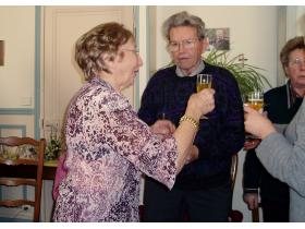 Image al&eacute;atoire