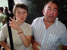 Image al&eacute;atoire