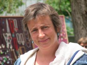 Image al&eacute;atoire