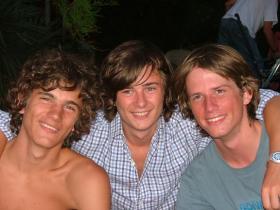 Image al&eacute;atoire : photos_web/photos_aleatoires//07-2005-gauthier-renaud-david.jpg