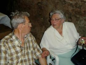 Image al&eacute;atoire : photos_web/photos_aleatoires//07-2005-louis-jeanne-marie.jpg