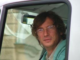 Image al&eacute;atoire : photos_web/photos_aleatoires//07-2005-remy.jpg