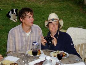 Image al&eacute;atoire