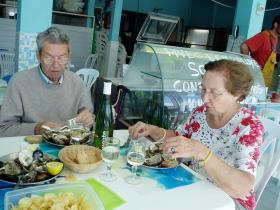 Image al&eacute;atoire