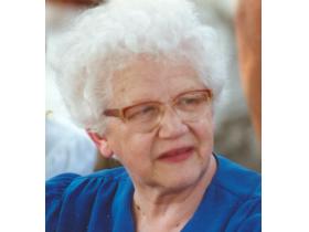 Image al&eacute;atoire : photos_web/photos_aleatoires//bonne.maman.jpg