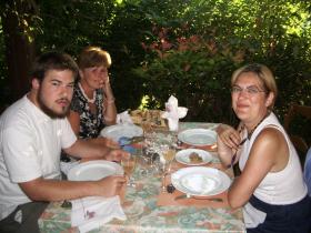 Image al&eacute;atoire : photos_web/photos_aleatoires//didier-mouche-myriam.jpg