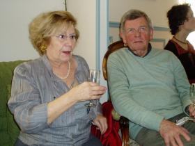 Image al&eacute;atoire