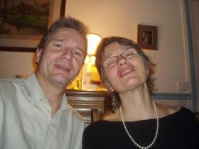 Image al&eacute;atoire : photos_web/photos_aleatoires//noel-2006-denis-et-anne.jpg