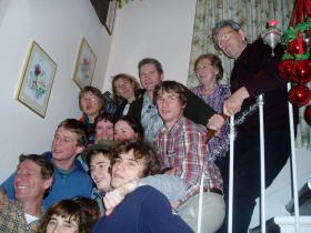 Image al&eacute;atoire