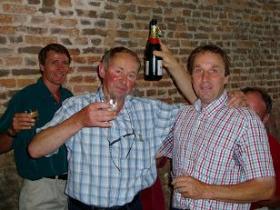 Image al&eacute;atoire : photos_web/photos_aleatoires//photo-chat.jpg