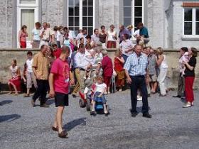 Image al&eacute;atoire : photos_web/photos_aleatoires//photo-genealogie.jpg