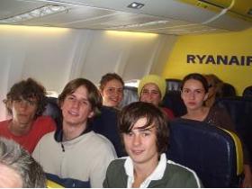 Image aléatoire : photos_web/photos_aleatoires//photo-inscription.jpg