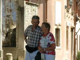 Image al&eacute;atoire