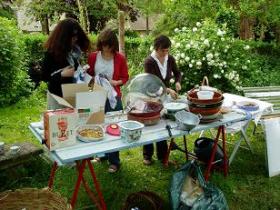 Image al&eacute;atoire : photos_web/photos_aleatoires//photo-satellite.jpg