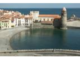 Collioure